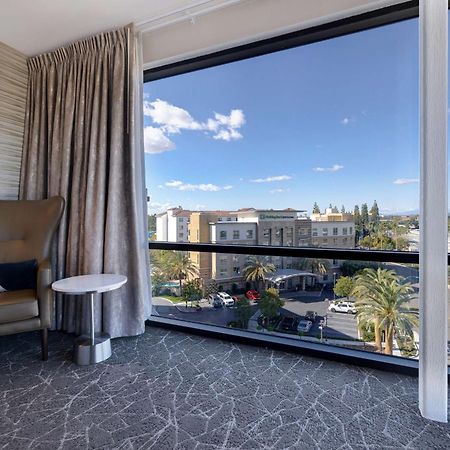 Hilton Garden Inn Anaheim Resort Ngoại thất bức ảnh